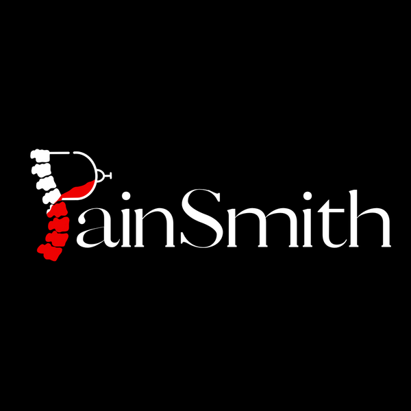 Painsmith SG
